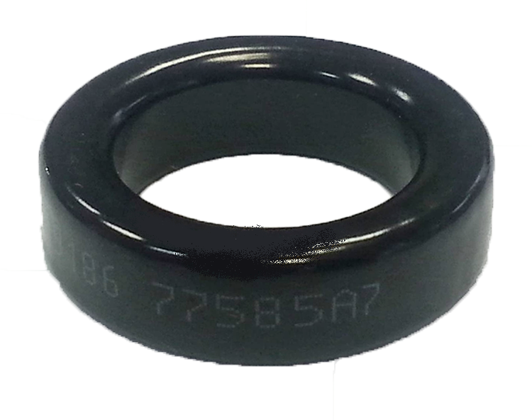 R34.3x23.4x8.89 Сердечник 0077585A7 (77585-A7)