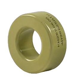 R50.80x31.80x13.50  Сердечник KH200-125A